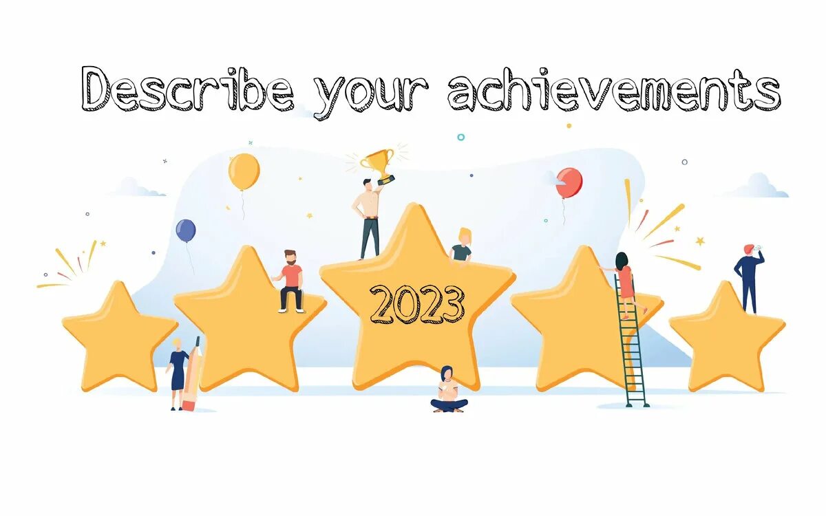 Starting rating. Starting rating. Звёздочки в ряд вектор. Starting rating. Review stars.