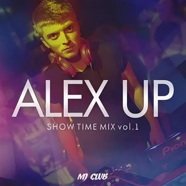 Alex up, no!zer memori. Mr. Alex up. Mash up 2023. Alex farway mash-up.