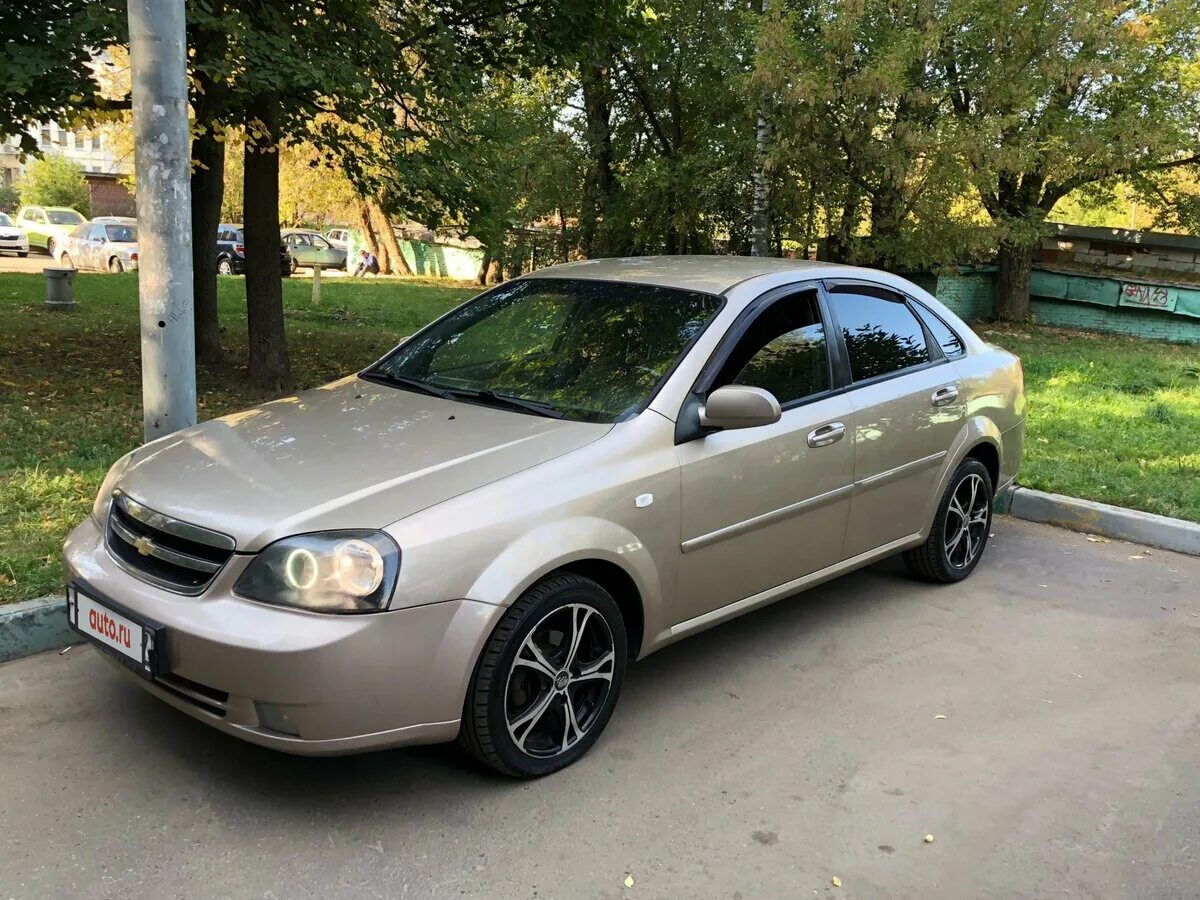 Chevrolet lacetti пробег. Chevrolet lacetti пробег. Шевроле лачетти 2010 сапфировый. 4 мт, 2010. Фольксваген лачетти.