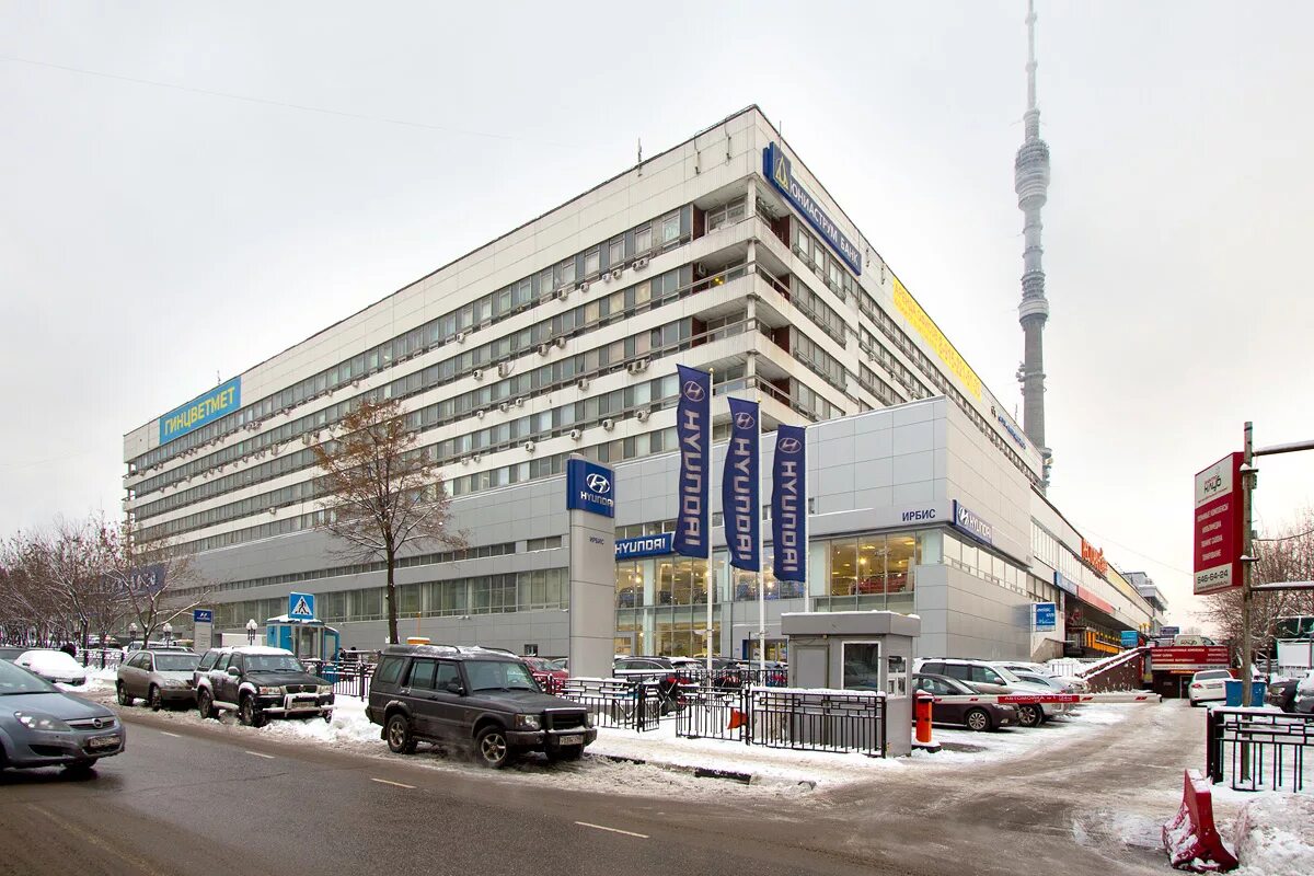 Москва улица академика королева 13. Ул академика королева 13 стр 1. Москва ул академика королева 13 стр. Улица академика королёва, 13с1. Академика королёва ул.