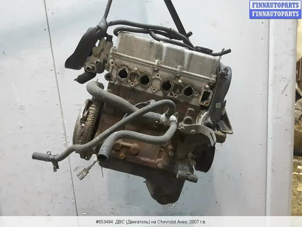 Двигатель авео b12s1. Chevrolet aveo мотор b12s1. двигатель chevrolet b12s1. b12s1 т250. chevrolet aveo t250 b12s1.