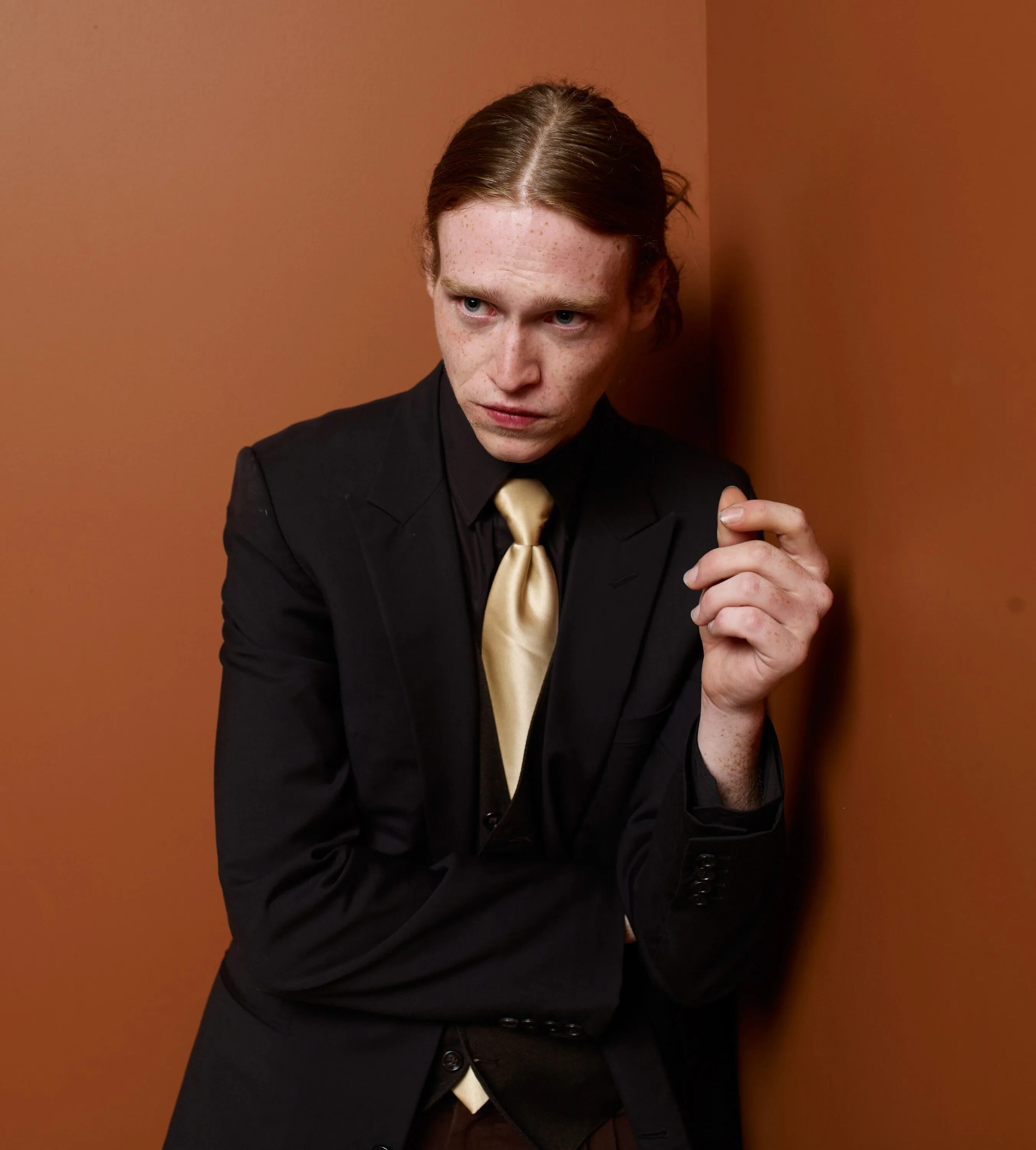 Caleb jones. Калеб лэндри джонс. калеб лэндри джонс caleb landry jones. калеб лэндри джонс 2012. калеб лэндри джонс люди икс.
