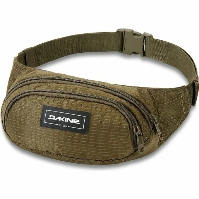 Сумка поясная dakine classic hip pack. Поясная сумка dakine. Умка поясная dakine classic hip pack large. Поясная сумка дакайн. Сумка поясная hip pack.