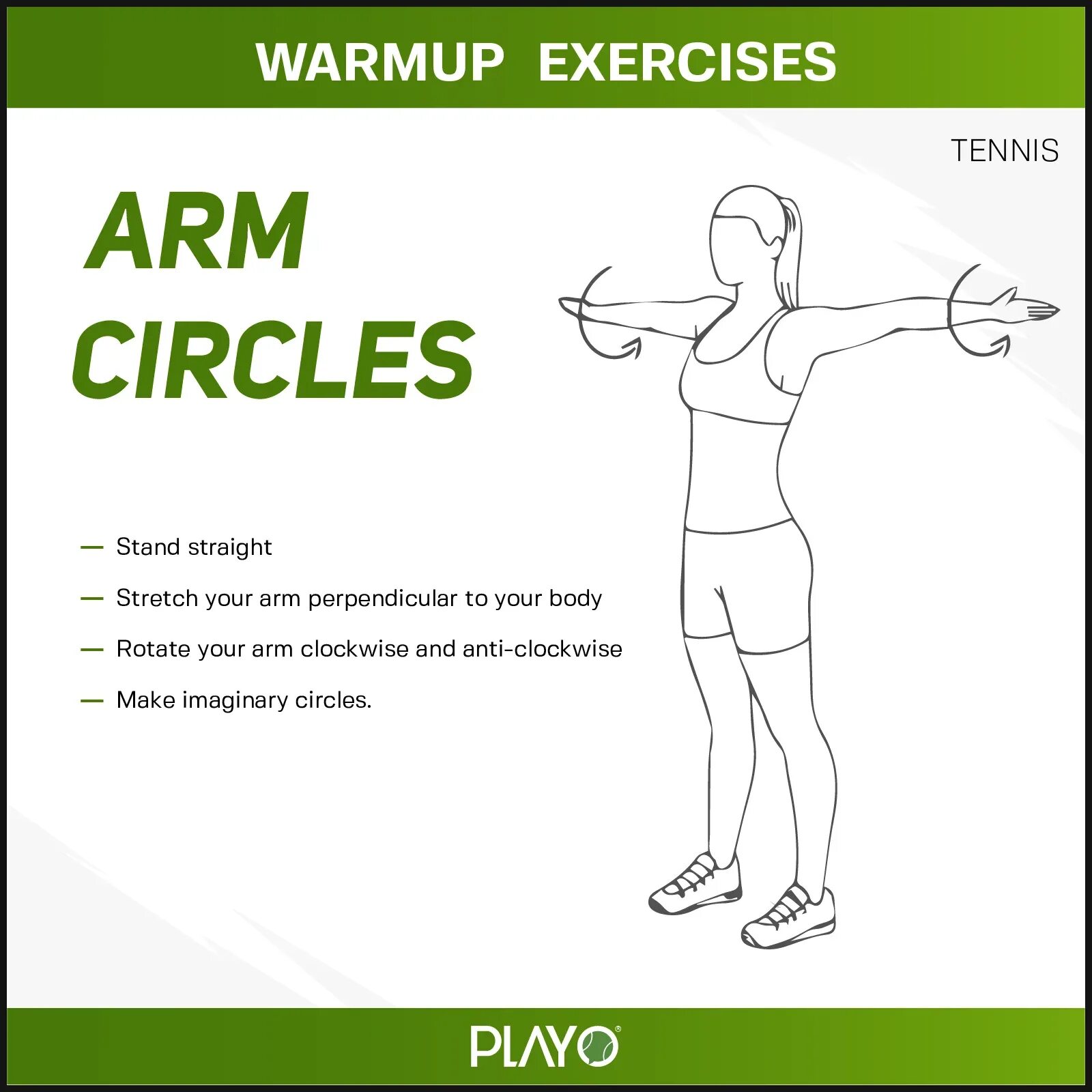 Warm up games. Warming up exercises. Интересный warm up. Warm up exercises. Warm up exercises English.