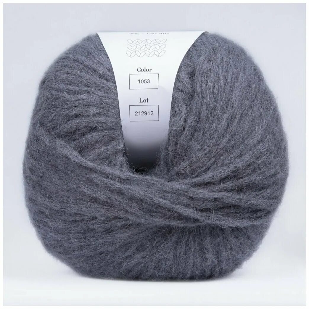 Infinity air пряжа. пряжа дропс инфинити. пряжа инфинити эйр блэк. Infinity air 4042. Infinity air пряжа.