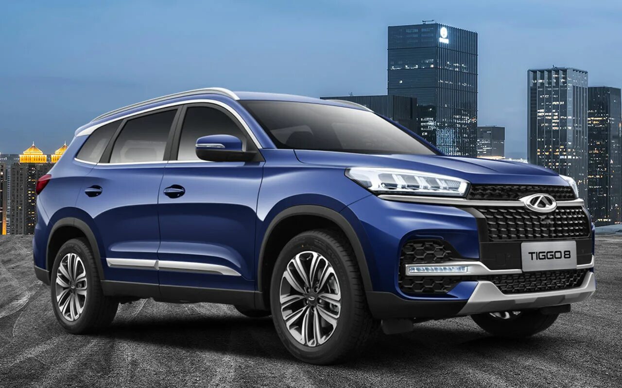 Chery 8 обзор. Черри тигго 8 про. chery tiggo 8 2025. кроссовер чери тигго 8. новый чери тигго 8.