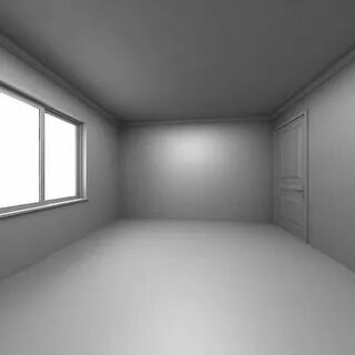 Empty param