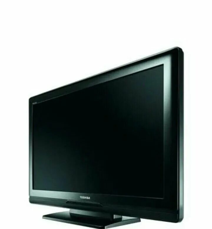 Лучшие телевизоры тошиба. Toshiba 32av500pr. Телевизор Тошиба 32av500pr. Телевизор Toshiba REGZA 32av500pr. Телевизор Тошиба регза 32.