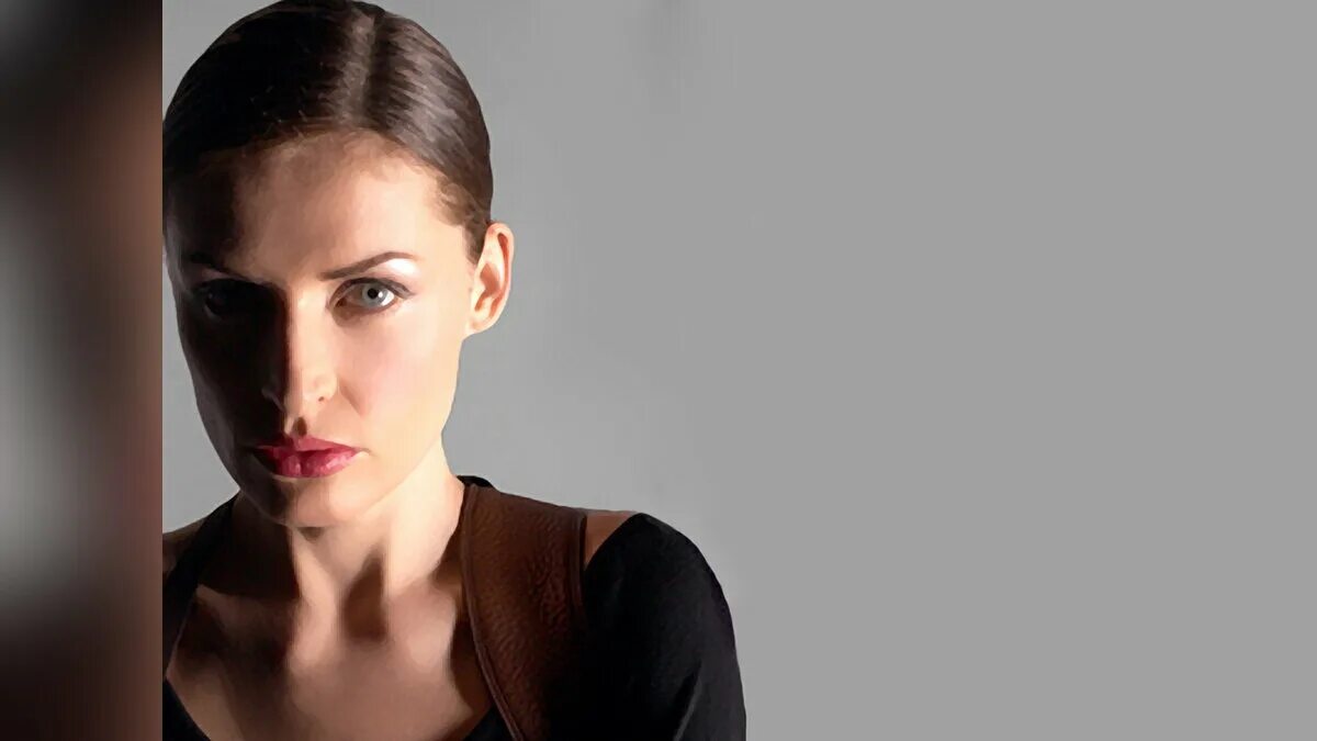 Кэти тонг мона сакс. Кэтрин энн тонг. Кэти тонг 2003. Кэти тонг. Кэти тонг.