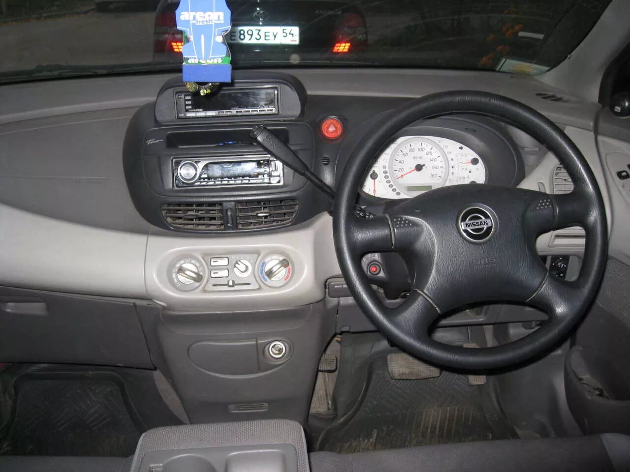 Nissan tino приборная панель. Nissan almera tino 2001 салон. Ниссан тино панель. Ниссан тино панель. Торпедо ниссан тино 1999.