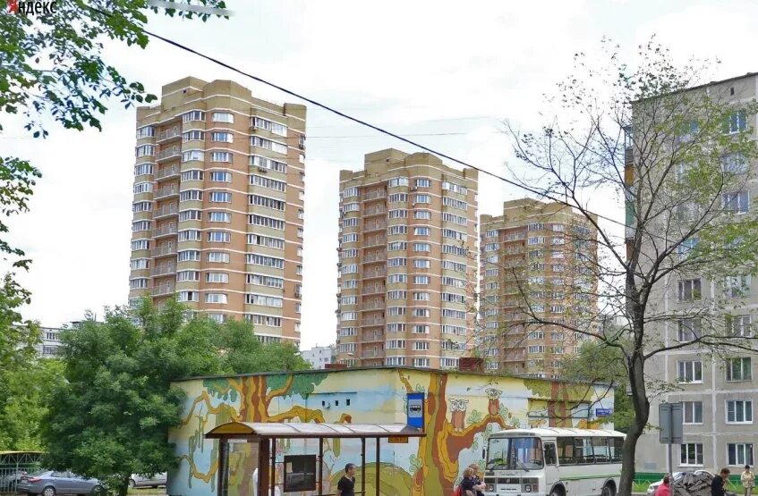 , 14к2. Дубнинская улица д 17к1. Дубнинская улица 10к3. Дубнинской, д. Дубнинск.