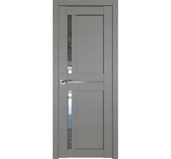 Doors 19