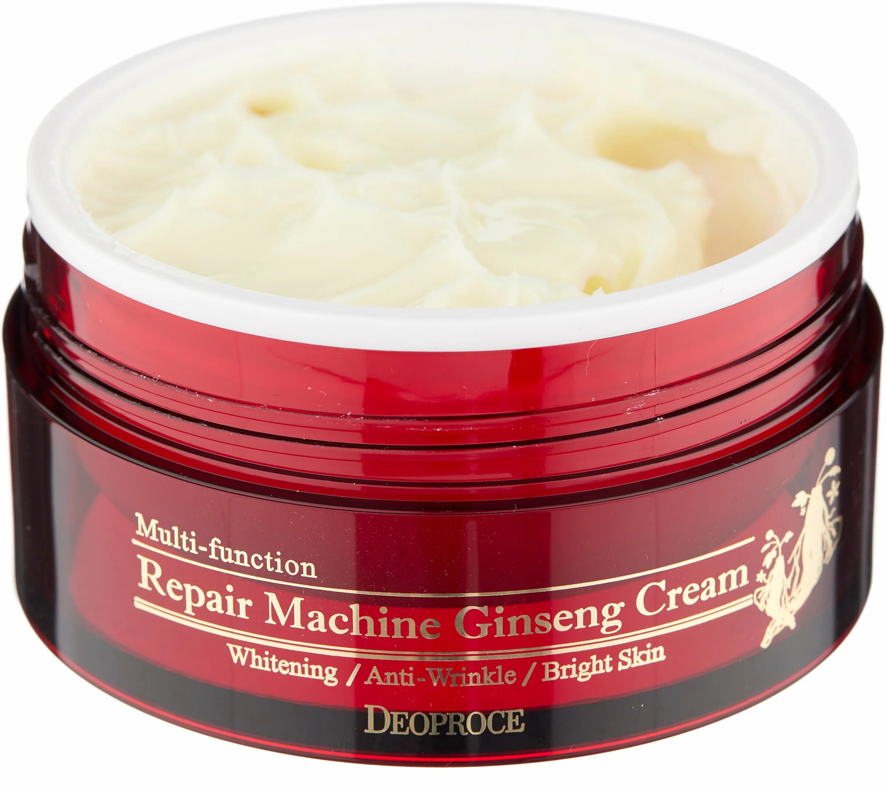 Cbd tagescreme anti aging. Repair machine ginseng cream. Крем christina line repair nutrient. Корейские крема для сухой и чувствительной кожи. Крем для лица антивозрастной с женьшенем deoproce repair machine ginseng cream 100g.