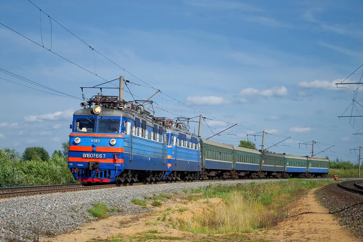 пригородный поезд шарья-поназырево. расписание пригородных поездов шарья буй. расписание поездов данилов буй. расписание пригородных поездов шарья буй. поезд буй николо полома шарья.