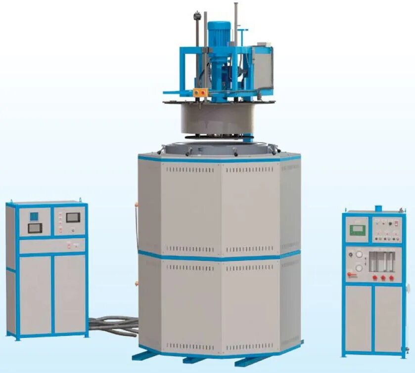 Печь сшцм 8. Печь газовой цементации сшцм 6. Накал печи для термообработки. 12. 20/8.