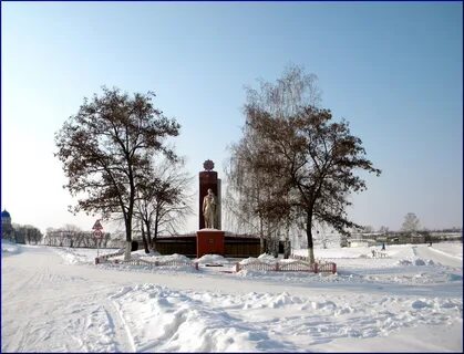 Погода в новоуколово