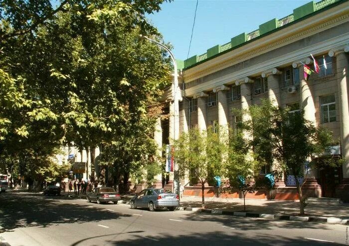 Ул советов 36. Советов 36 новороссийск. новороссийск почта советов 36. ул советов новороссийск. улица советов.