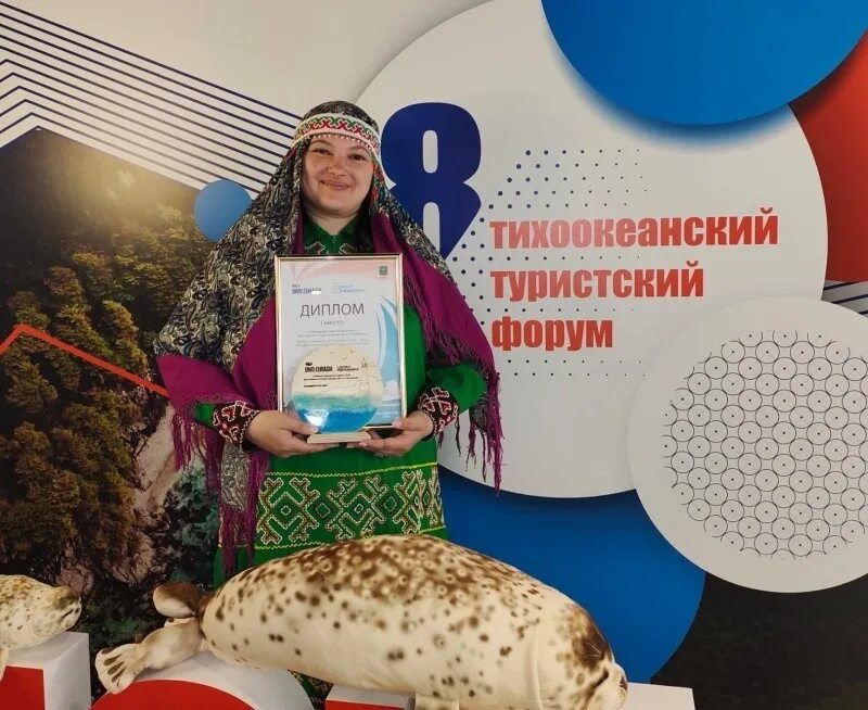 Дива евразии. Диво евразии. диво евразии 2025 новосибирск. диво евразии логотип.