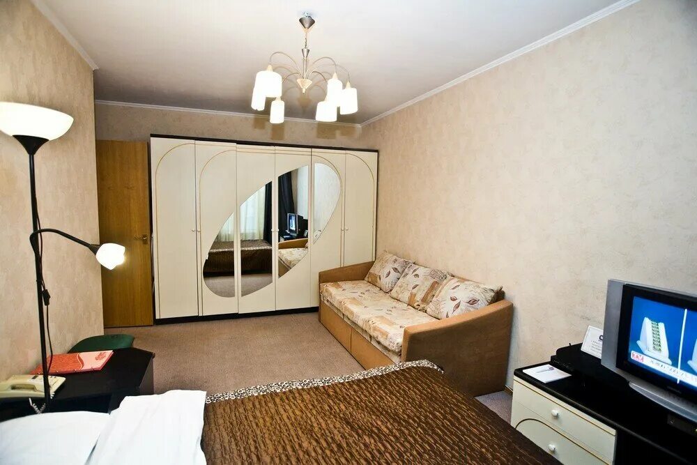 квартиры в академгородке новосибирск. снять квартиру в новосибирске возле жд. квартиру во львове сдают. снять квартиру в новосибирске возле жд. первомайская 50 тюмень.