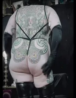 Daily updated porno site with sex videos and XXX movies. 