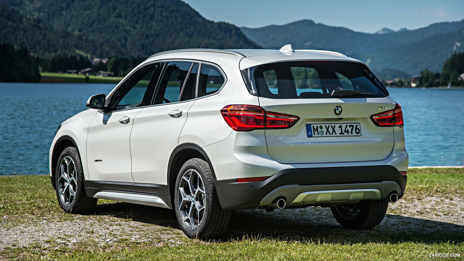 BMW x1 2016. БМВ x1 2018. BMW x1 f48 2021. БМВ х1 2016г. Бмв х1 купить в москве