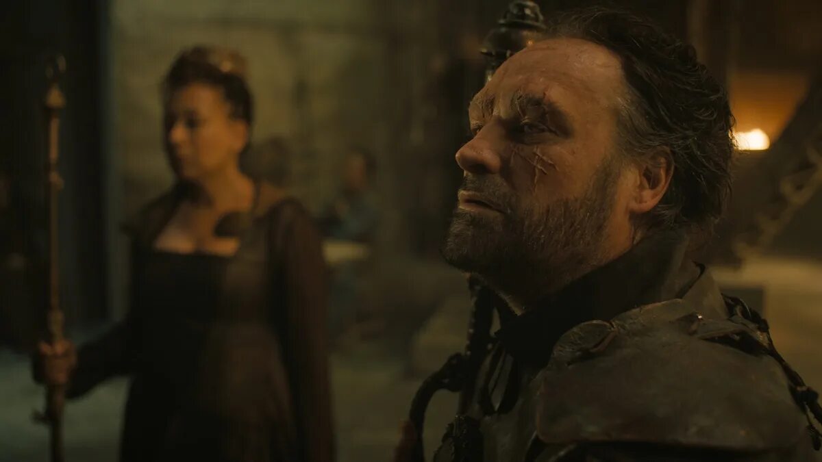 Джейсон момоа викинг. 1 сезон 9 серия. Когда выйдет видеть 3. See 3 сезон. See serial.