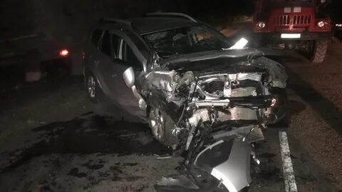 Дтп воронеж 26.08