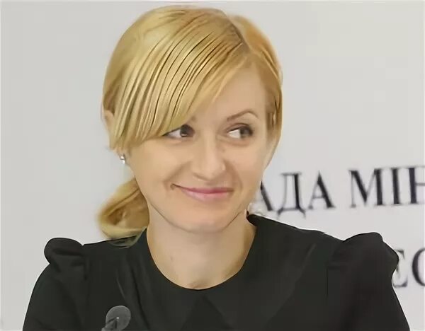 Пресс секретарь кузя