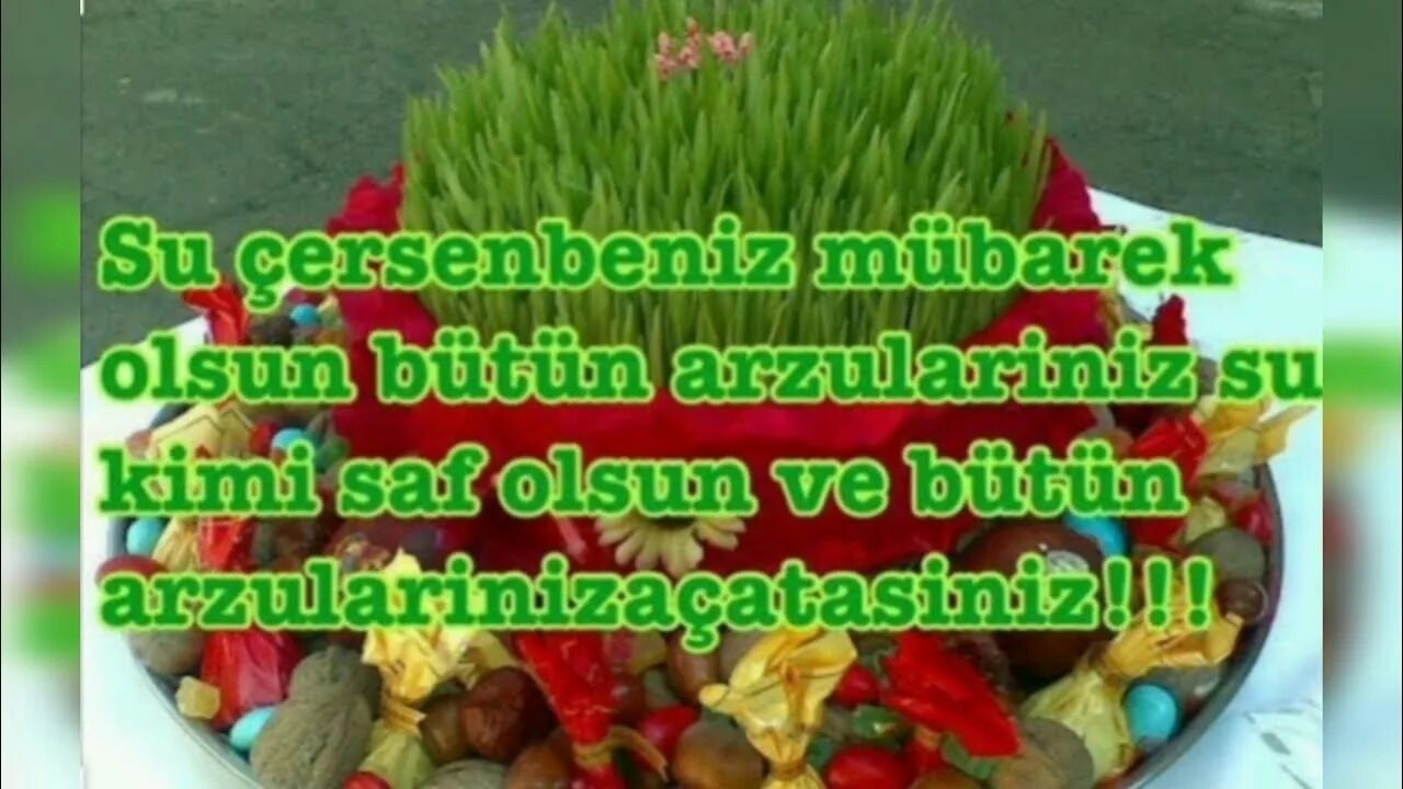 Поздравление с новруз байрамом на азербайджанском языке. Су чершенбеси Мубарек. Чершенбе байрамы. Новруз байрам. Новруз байрам Су чершенбеси.