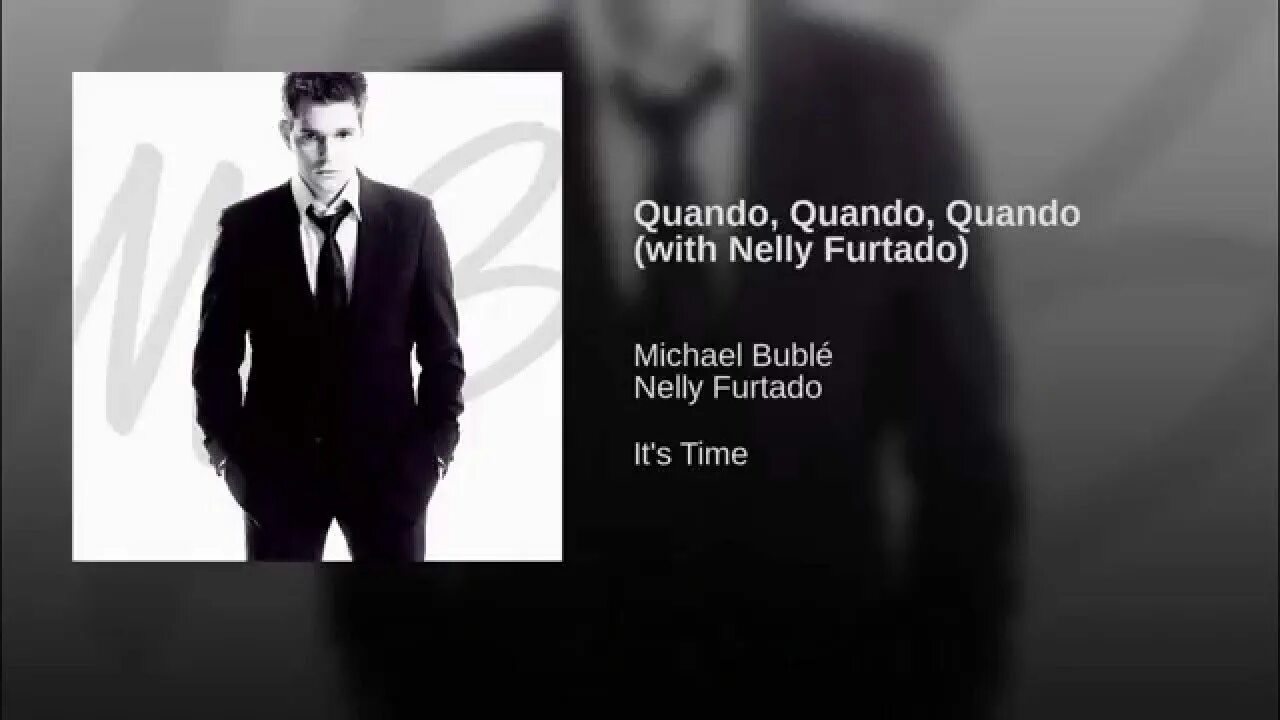 Michael Bublé feeling обложка. Feeling good Song. Feeling good Michael обложка. Sometimes good feeling