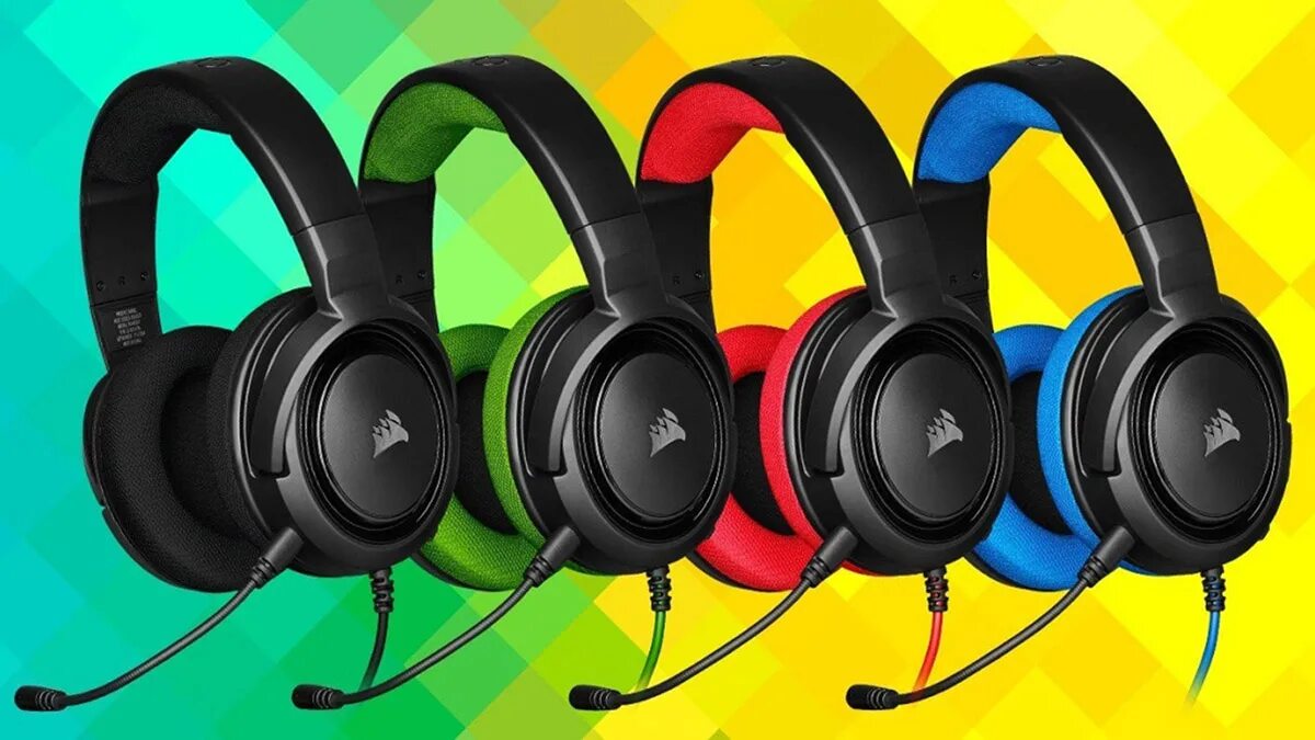 Corsair hs35. Corsair hs35 stereo. Гарнитура Corsair hs35. Headset Corsair hs35 stereo Carbon. Где наушники получить