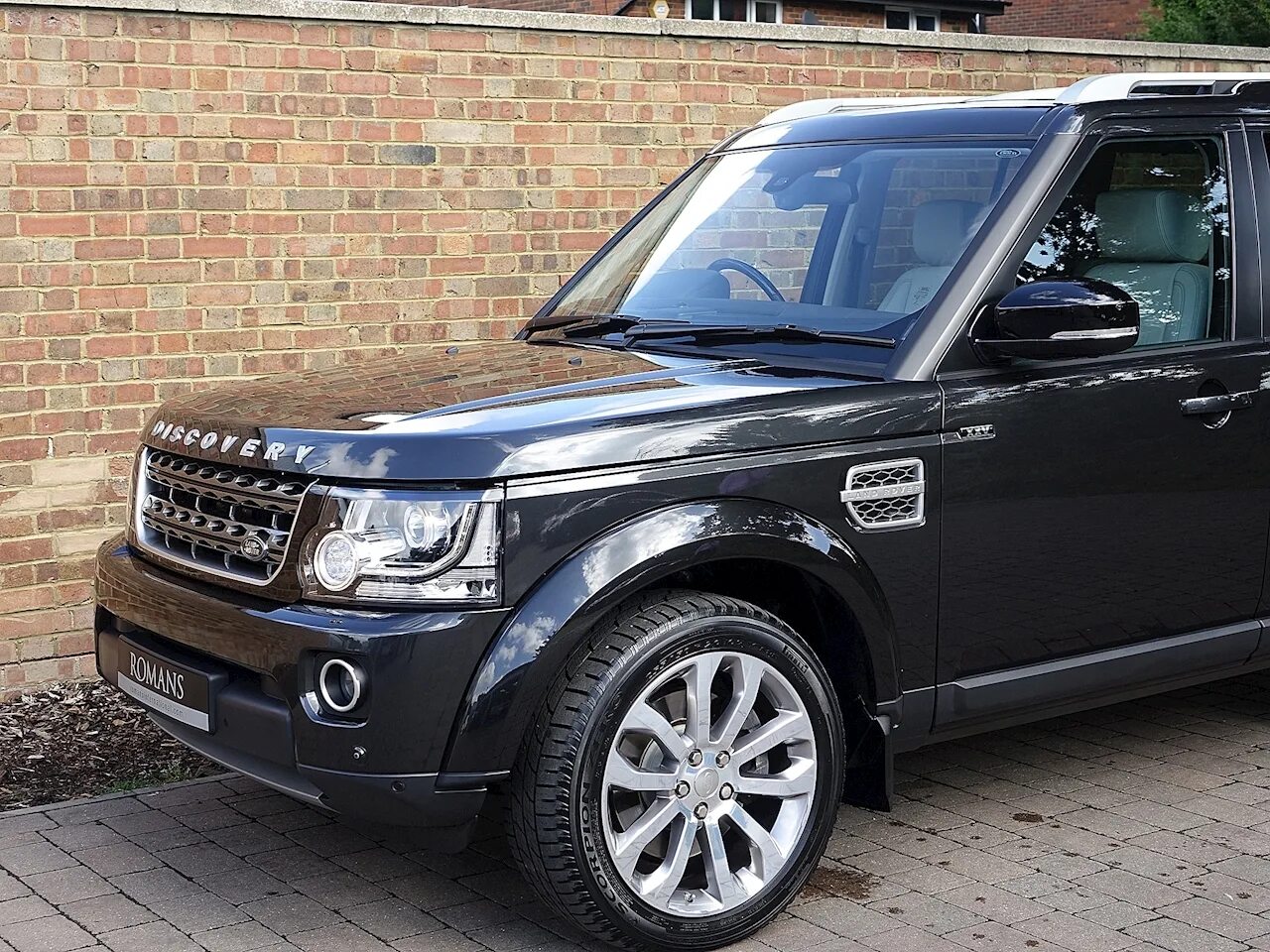 Ленд ровер дискавери с пробегом. Land rover discovery 3. ленд ровер дискавери 3 дизель. ленд ровер дискавери 3 2.7. land rover discovery 4 2014.
