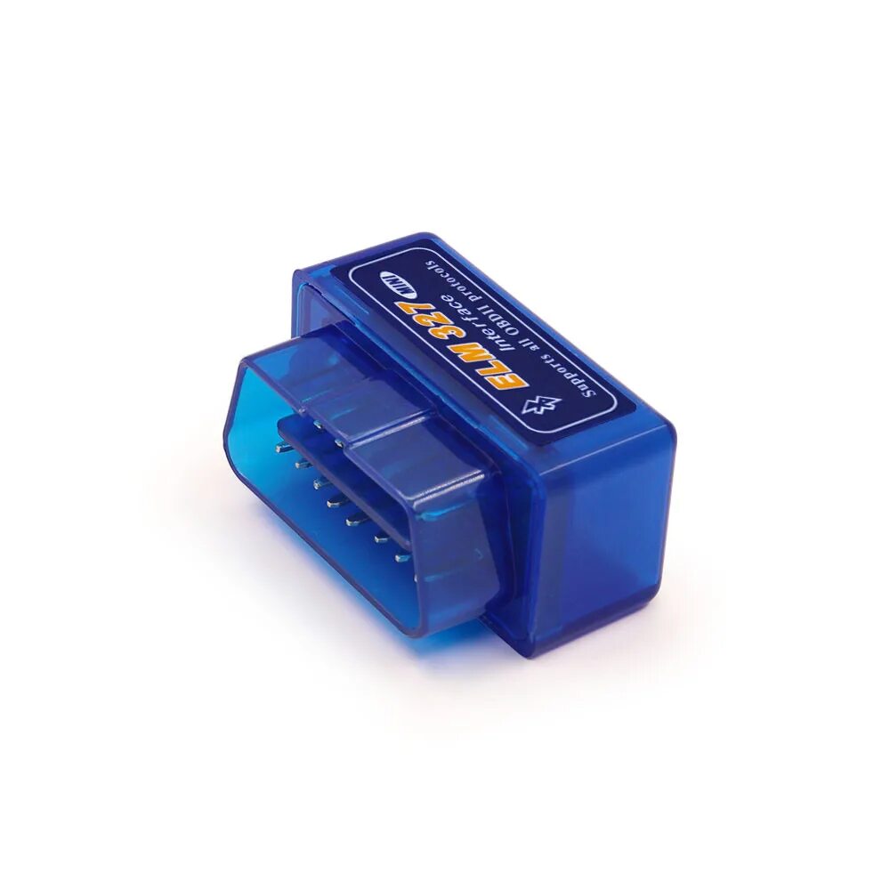 Elm327 bluetooth v 1.5 купить. Адаптер Elm 327 Bluetooth v1.5. Диагностический адаптер elm327 Bluetooth. Elm327 obd2 Bluetooth v1.5. Elm327 Bluetooth Mini 1.5.