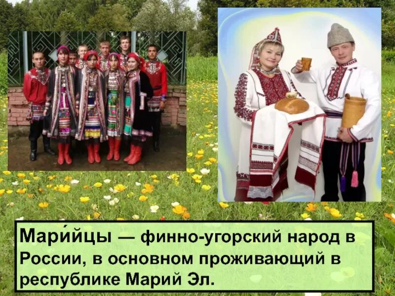 Какие народы относятся к угорской группе. Мордва финно угорская группа. марий эл финно-угорский народ. марийцы финно-угорский народ. народы россии финно-угорские народы.