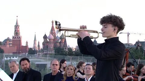 Концерт 4 часа в москве 22 июня. 22 иня день памяти и скорби. Концерт 4 часа в москве 22 июня. 22 июня 4 часа. 22 июня день памяти и скорби.