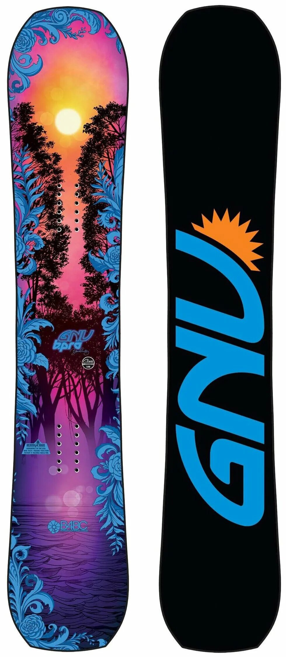 сноуборд женский gnu gloss 148. женские сноуборды gnu. сноуборд gnu chromatic btx. сноуборд gnu chromatic 19-20. сноуборд gnu chromatic 2022.