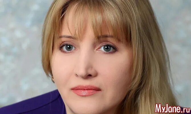 Читать полянскую аллу. Читать полянскую аллу