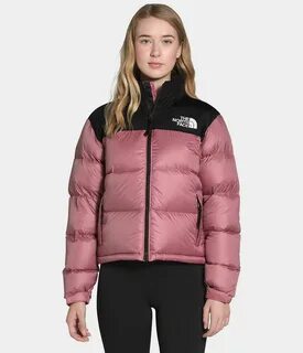 Women's Jackets & Vests North Face, Northface, thenorthface, the n...