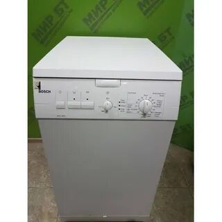 Bosch wol 2050