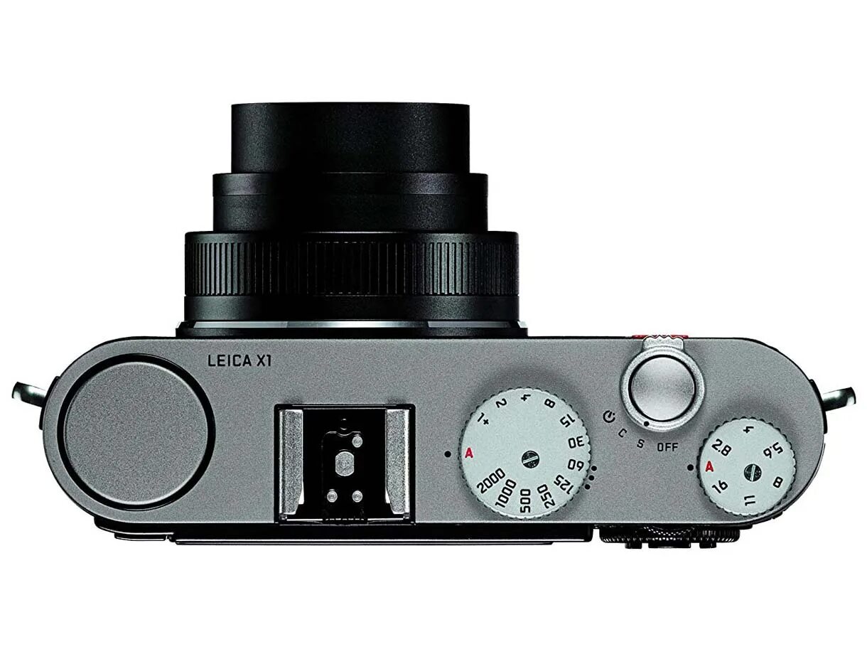 Leica tl2 комплектация. Leica camera. Leica x. Panasonic lx100. Leica x1.