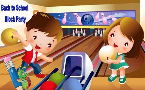 Детские игры 23