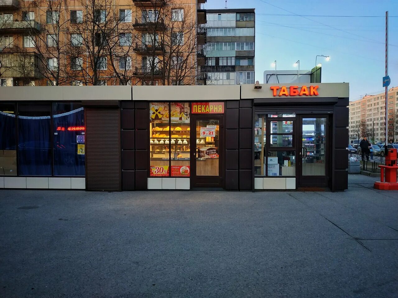 ул дыбенко 16 г санкт-петербург. дыбенко, 16, санкт-петербург. цех 85 на дыбенко 16. ул дыбенко 16 г санкт-петербург. красный рынок на дыбенко.