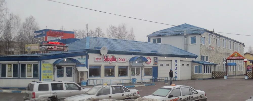 Solex auto spb logo. автозапчасти приозерск. ленинградское шоссе 112/1. приозерск магазины. аста запчасти приозерск.