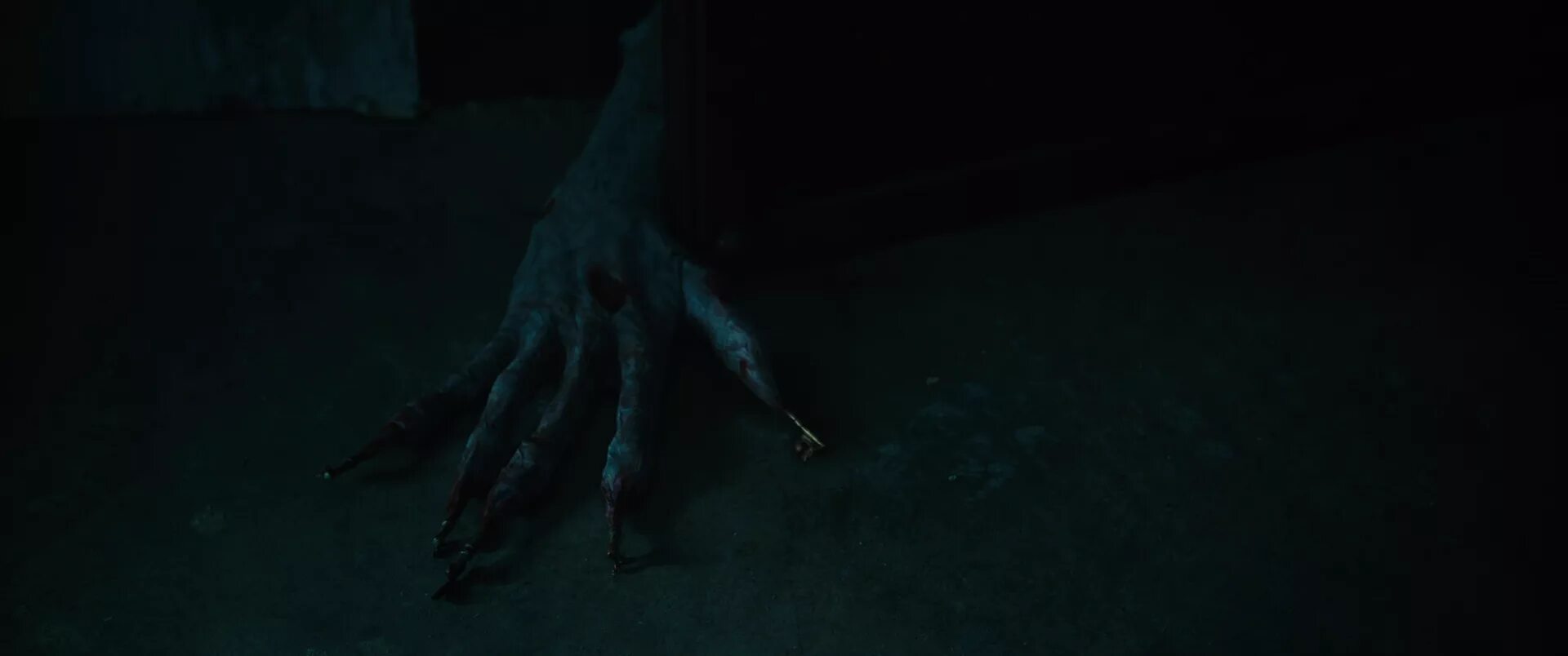 Астрал 4 последний ключ качество. Астрал 4 последний ключ/insidious.. астрал 4: последний ключ фильм 2018 ключник.