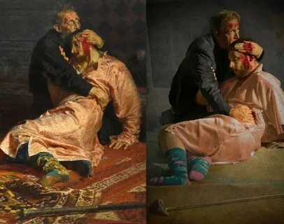 Воссоздала договоренность недуг проживший сорвала