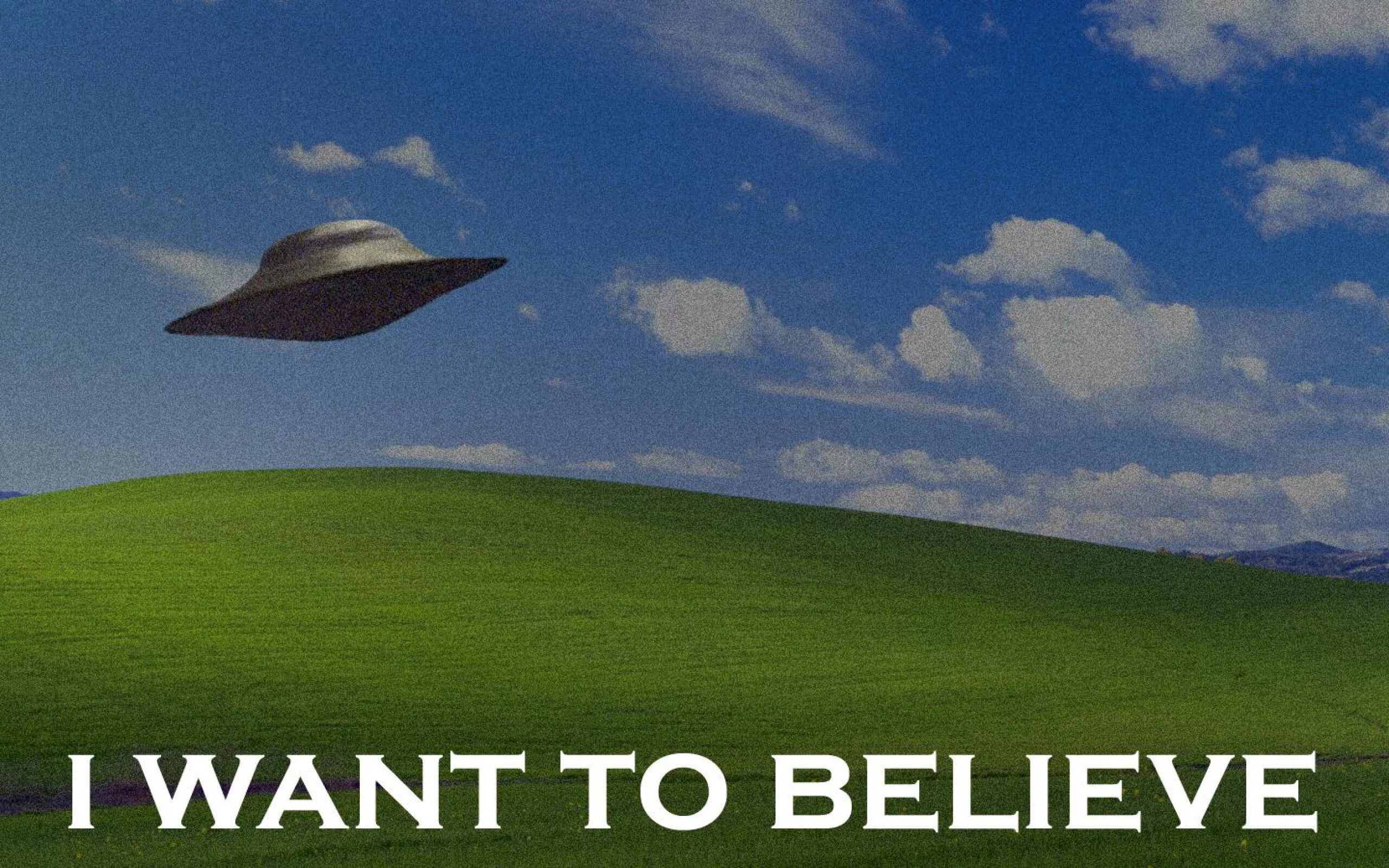 I want finish. НЛО I want to believe. I want to believe плакат. Плакат НЛО. Постер НЛО.