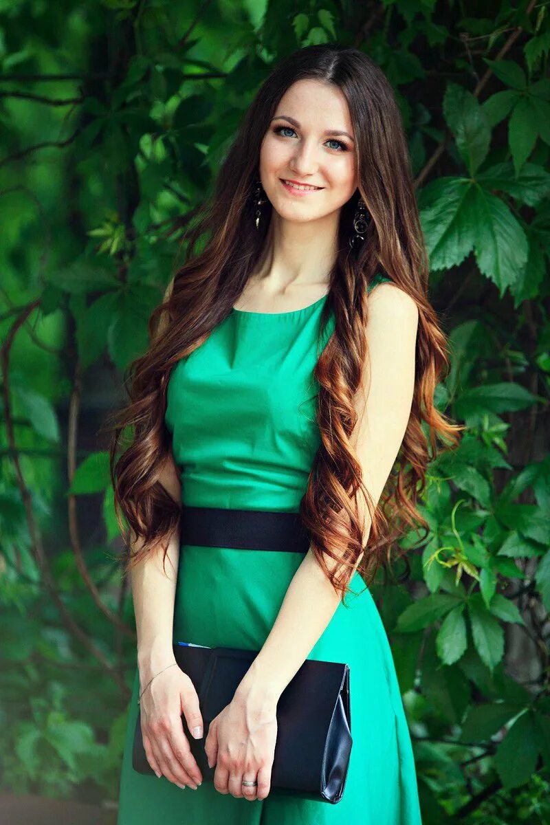 Девушка 25 лет. Красивые девушки 25-30 лет. Фотографии 25 лет девушке. Девушки с русыми волосами 25 лет. Девушки с русыми волосами 25 лет.