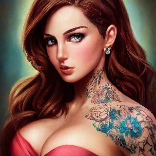 Plenty firm plumpy perky chest, shy pretty girl, beautiful face, tanned bun...