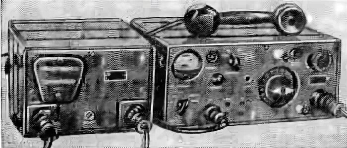 Радиостанция недоступна. Радиостанция РСО-5. Радиостанция полоса РСО-5. РСО 30 радиостанция. Кв радиостанция полоса РСО-5.