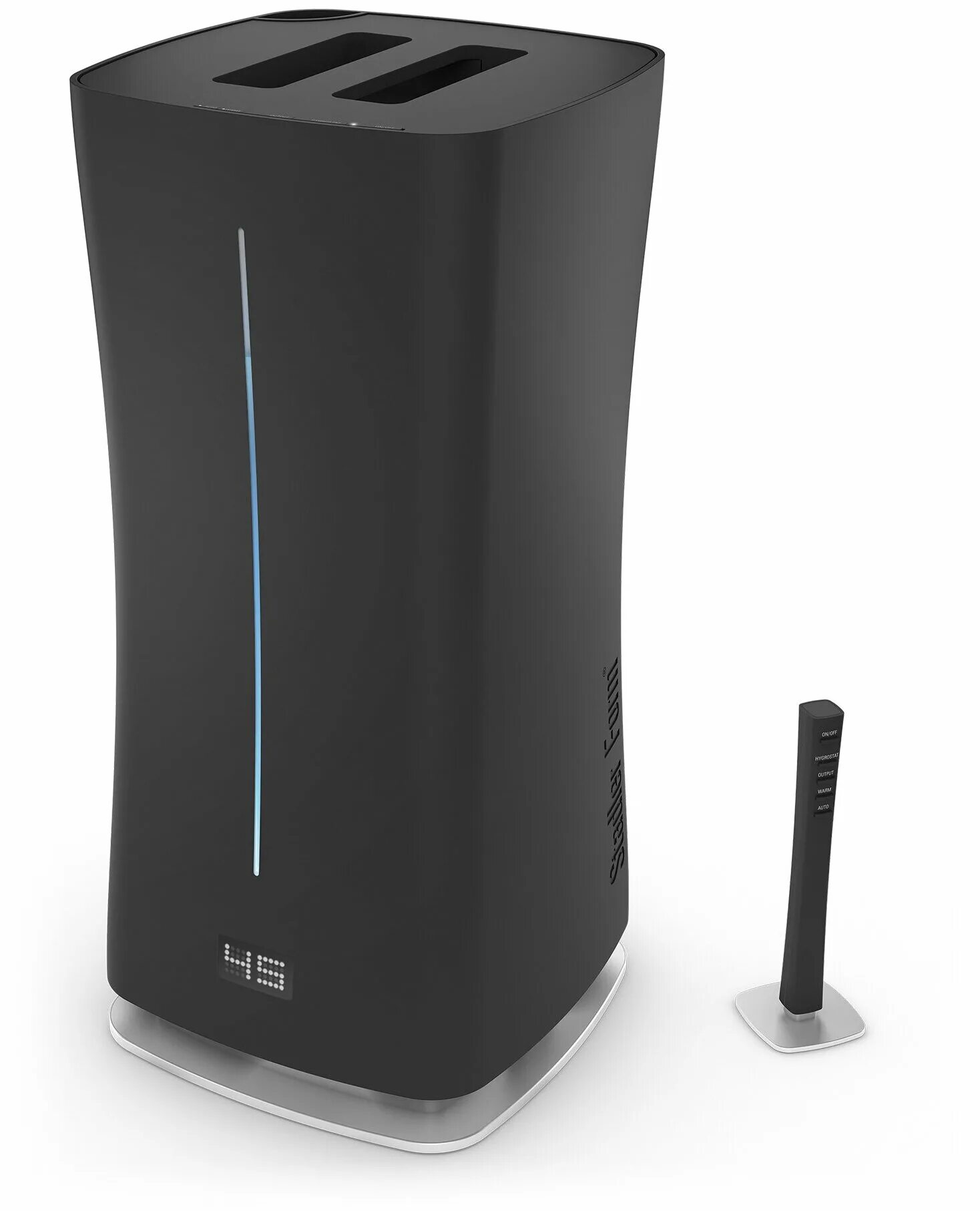 Stadler form oskar lime. увлажнитель воздуха stadler. Stadler form oskar big o-041r. увлажнитель воздуха stadler. воздухоувлажнитель stadler form oskar big black (o-041r).